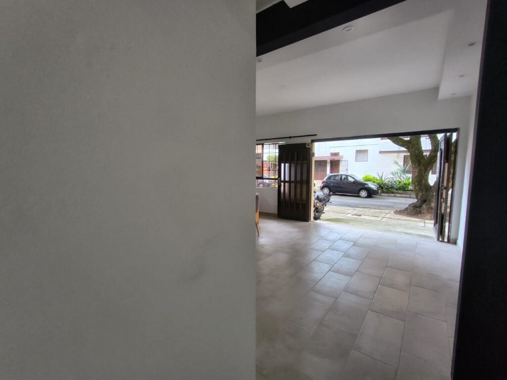 1975062320251218033046