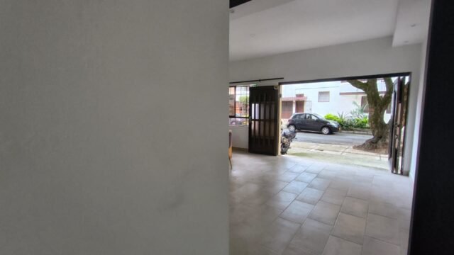 1975062320251218033046