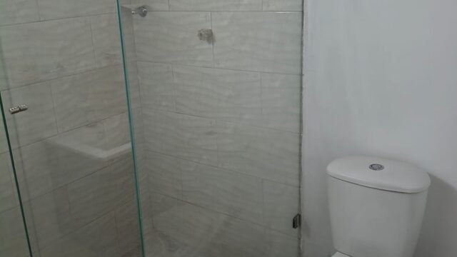 1975062320251227102731