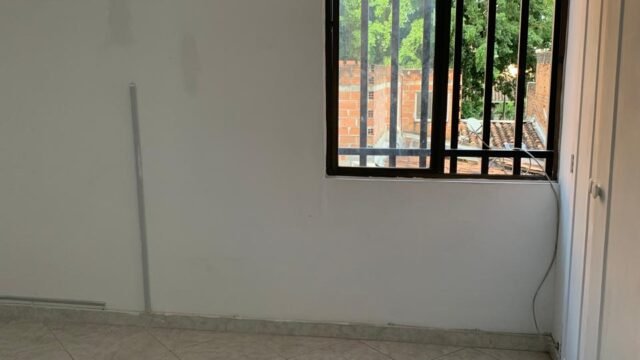 1975062320251230093401