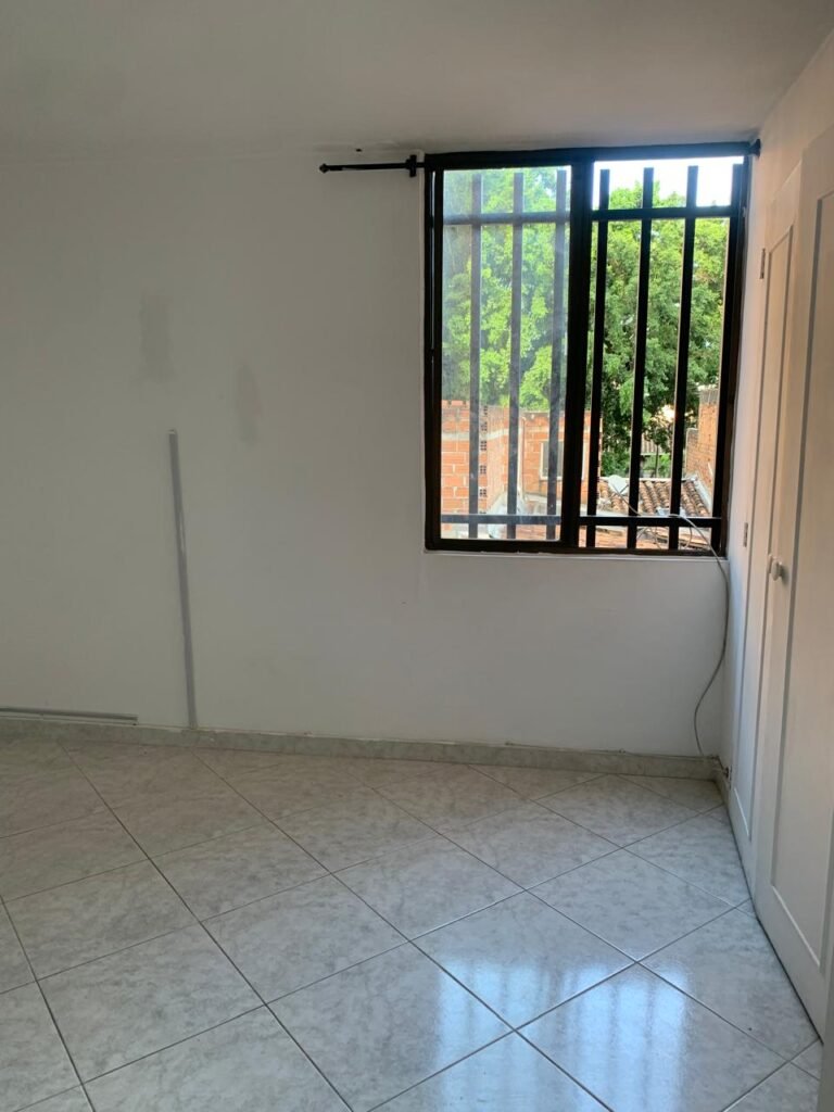 1975062320251230093401