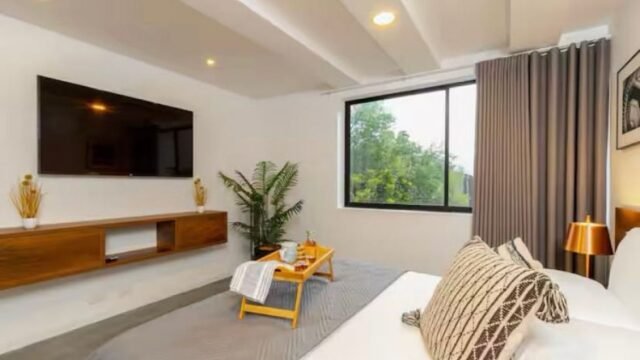 1975062320251230093948 1