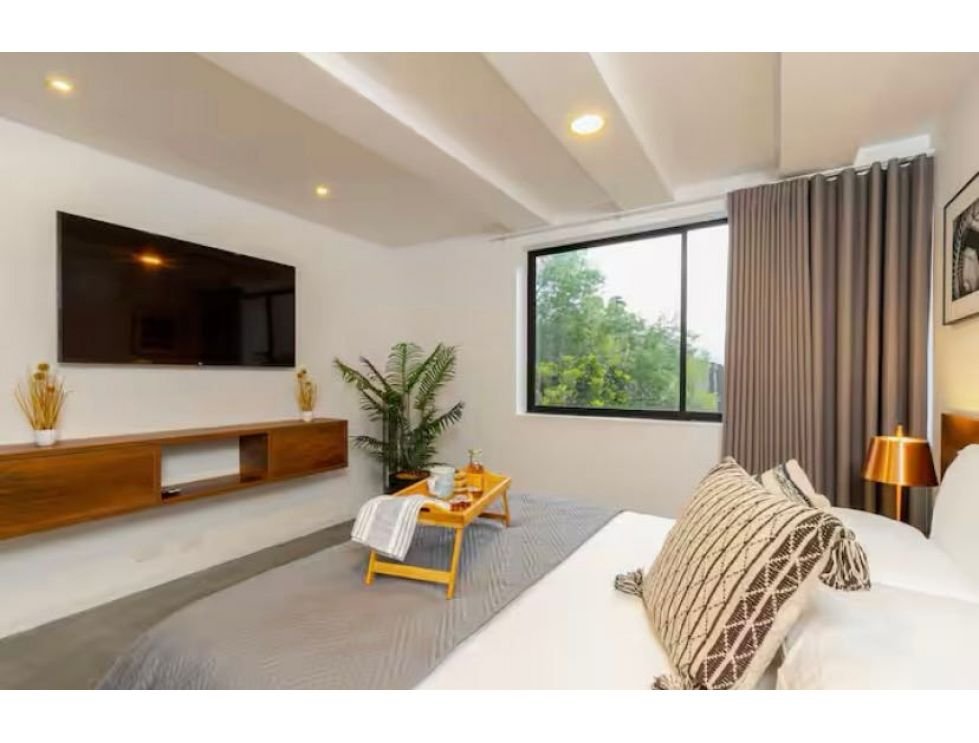 1975062320251230093948 1