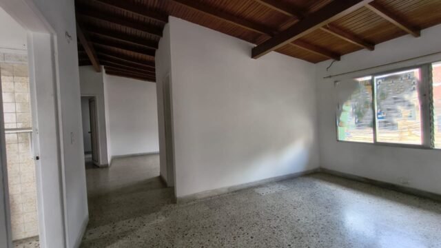 1975062320260108091209