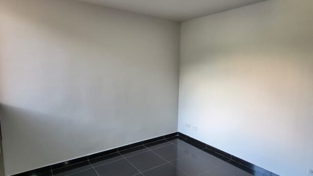 1975062320260110101325