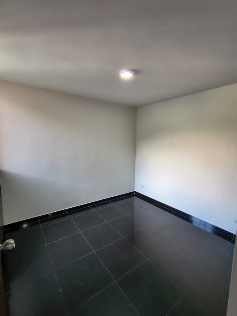 1975062320260110101325