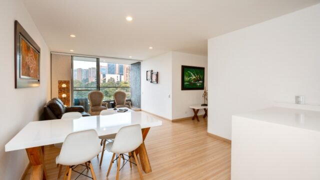 1975062320260114015810