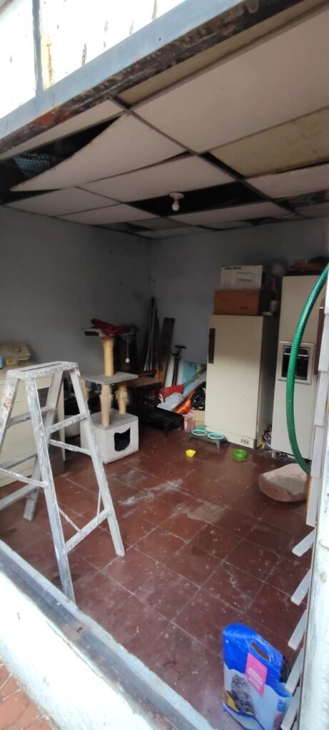 1975062320260217024011