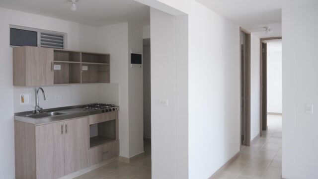 1975062320260219040211