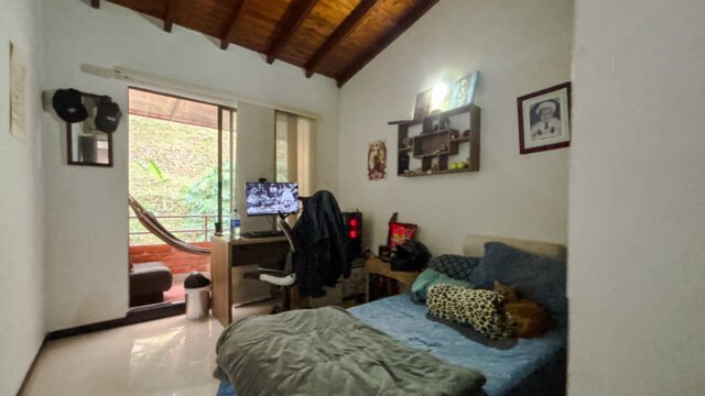 1975062320260226014201