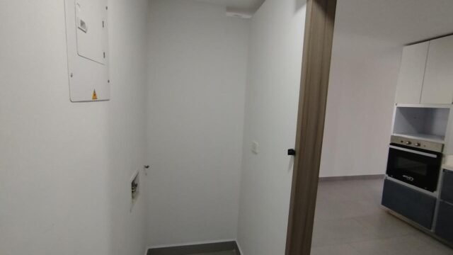 1975062420251210111912