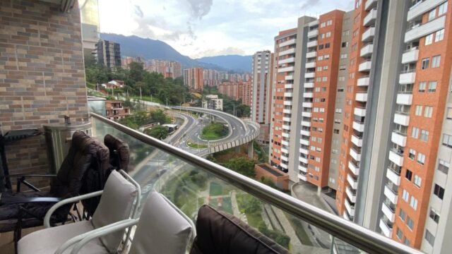 1975062420251212095043