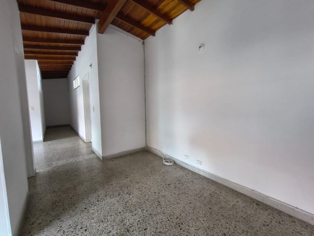 1975062420260108091230