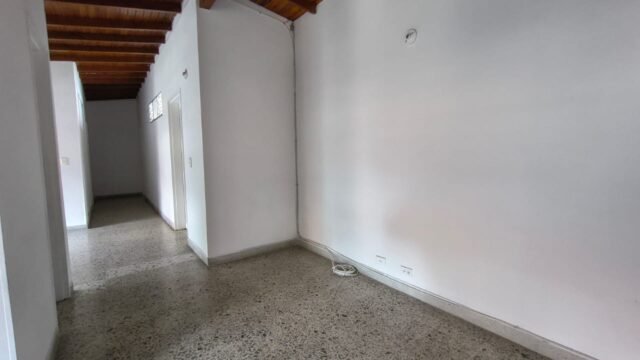 1975062420260108091230