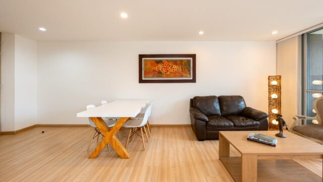 1975062420260114015810