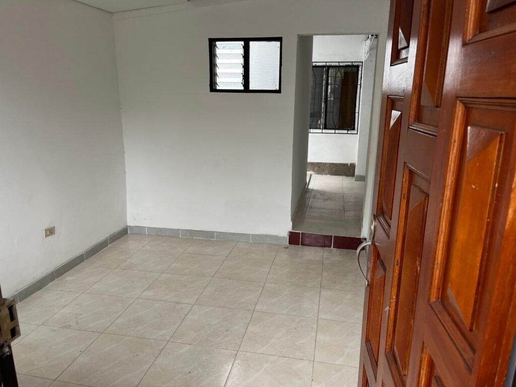 1975062420260115044441