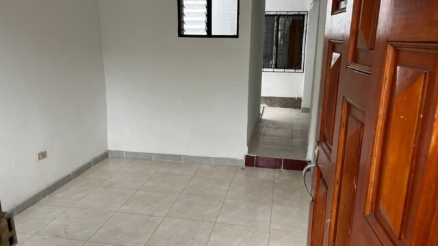 1975062420260115044441