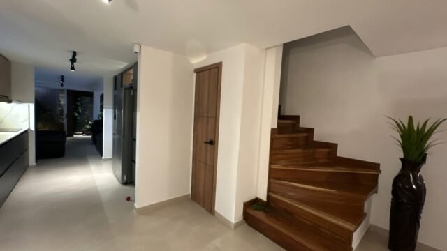 1975062420260116082646