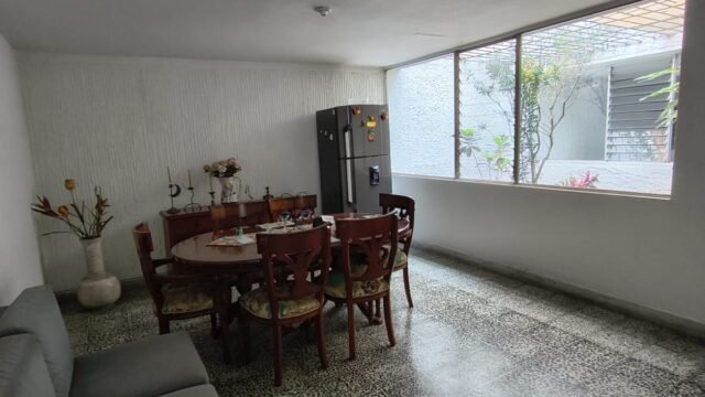 1975062420260202095047