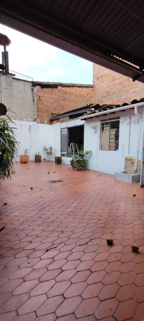 1975062420260217024012