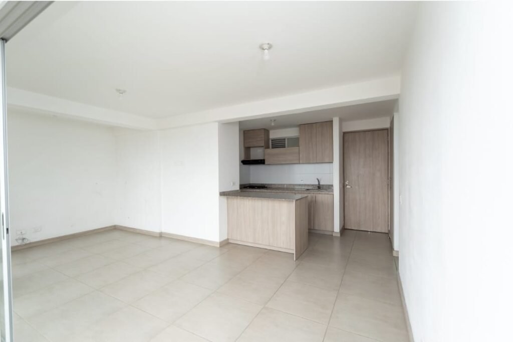 1975062420260219041456