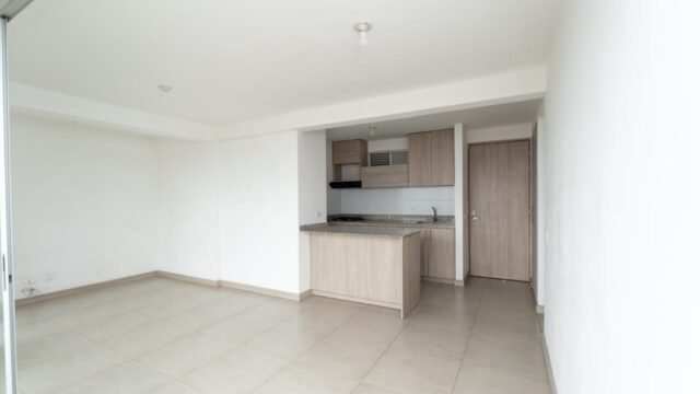 1975062420260219041456