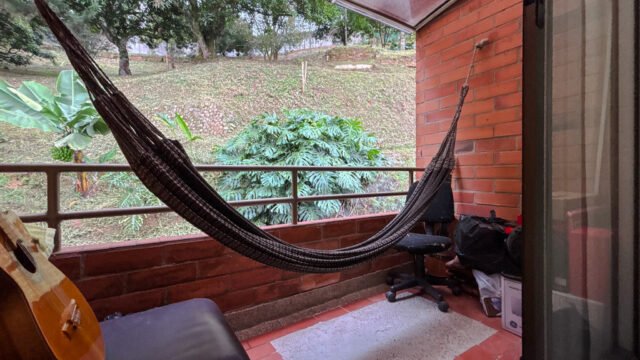 1975062420260226014202