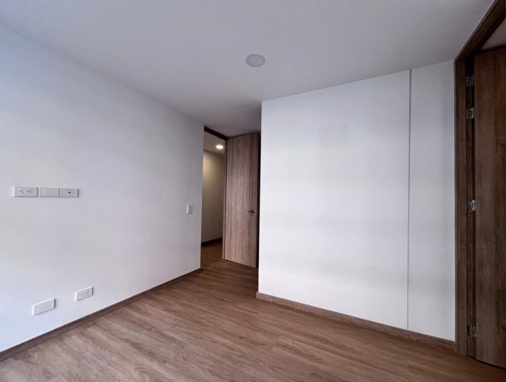 1975062420260226103520