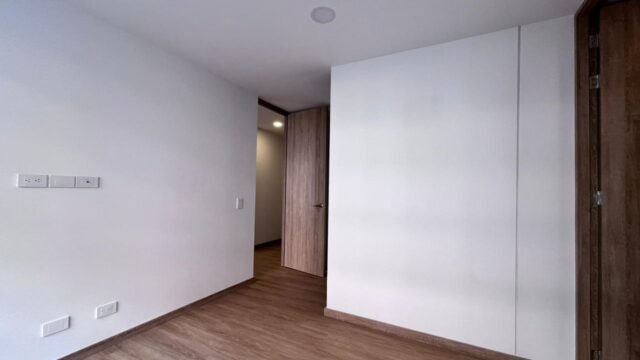 1975062420260226103520