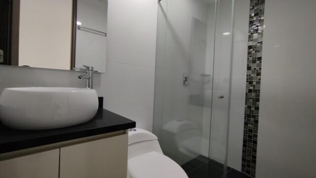 1975062520251210111912