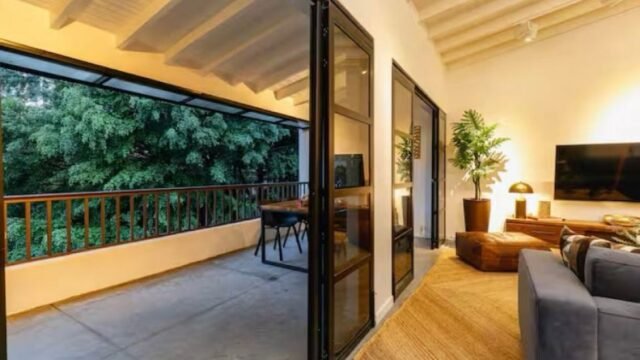 1975062520251230094009