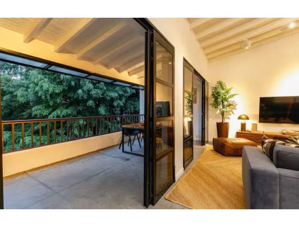 1975062520251230094009