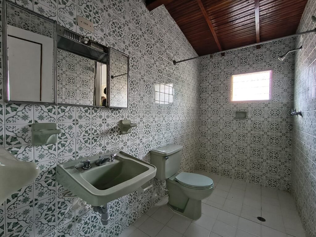 1975062520260108091253