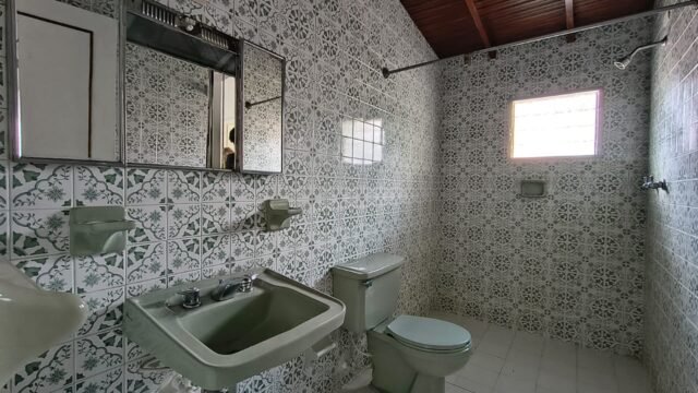 1975062520260108091253