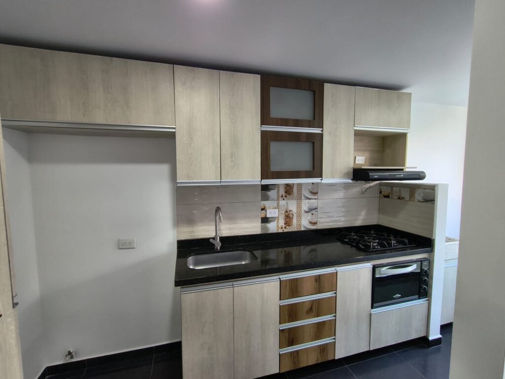 1975062520260110101326