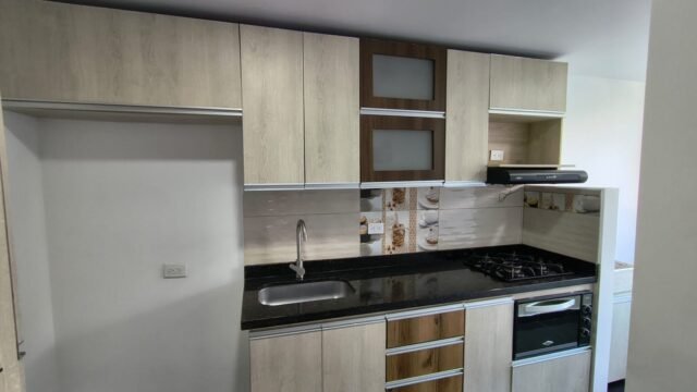 1975062520260110101326