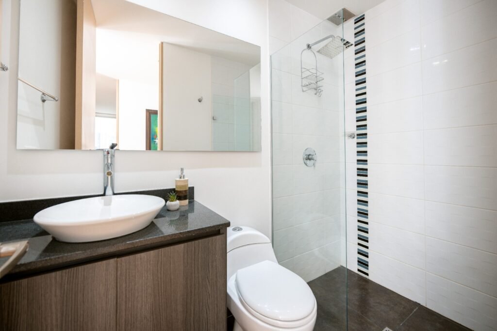 1975062520260114015810