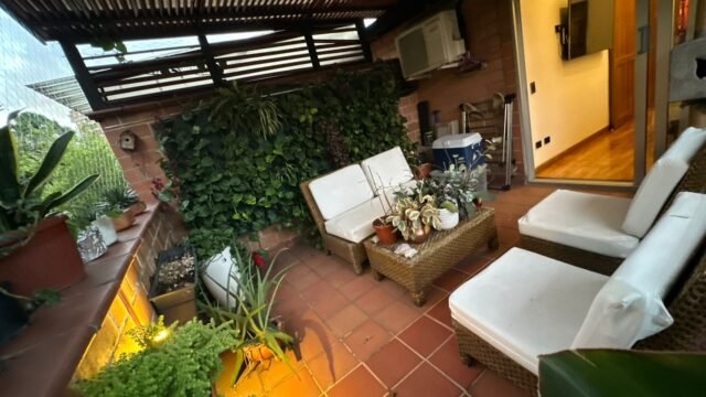 1975062520260116082646