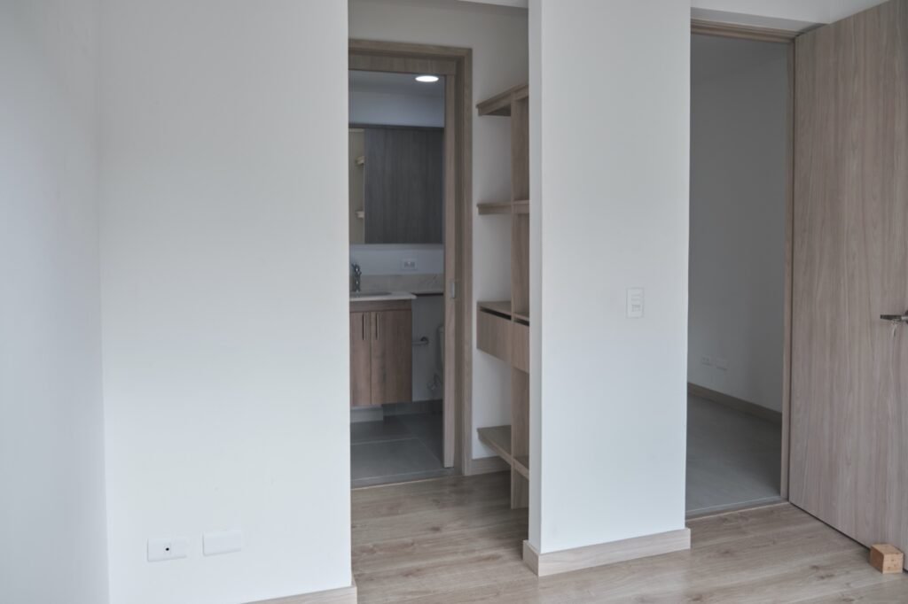 1975062520260219040212