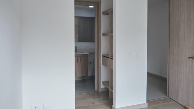 1975062520260219040212