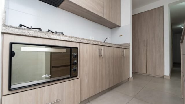 1975062520260219041457