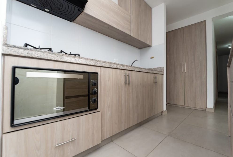 1975062520260219041457