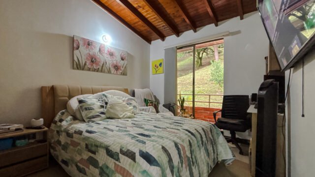 1975062520260226014203