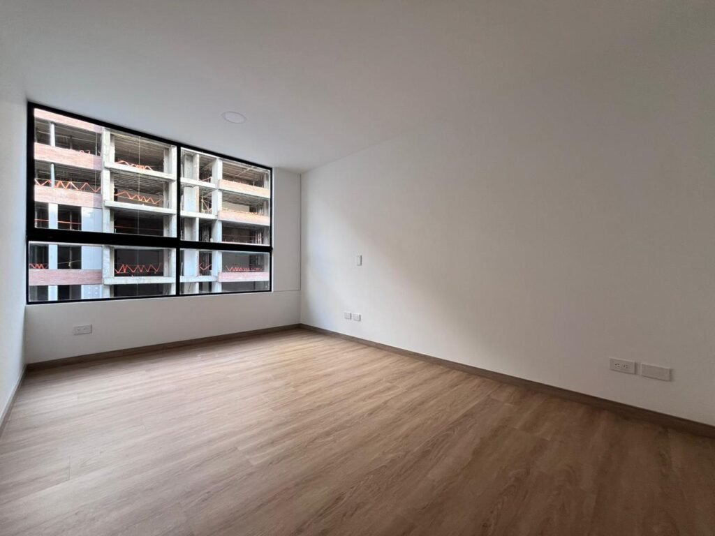 1975062520260226103521