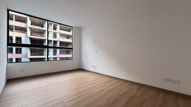 1975062520260226103521