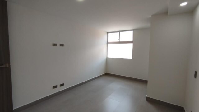 1975062620251210111913