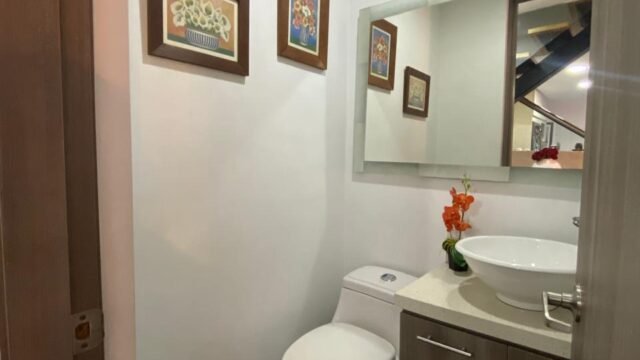 1975062620251212095044