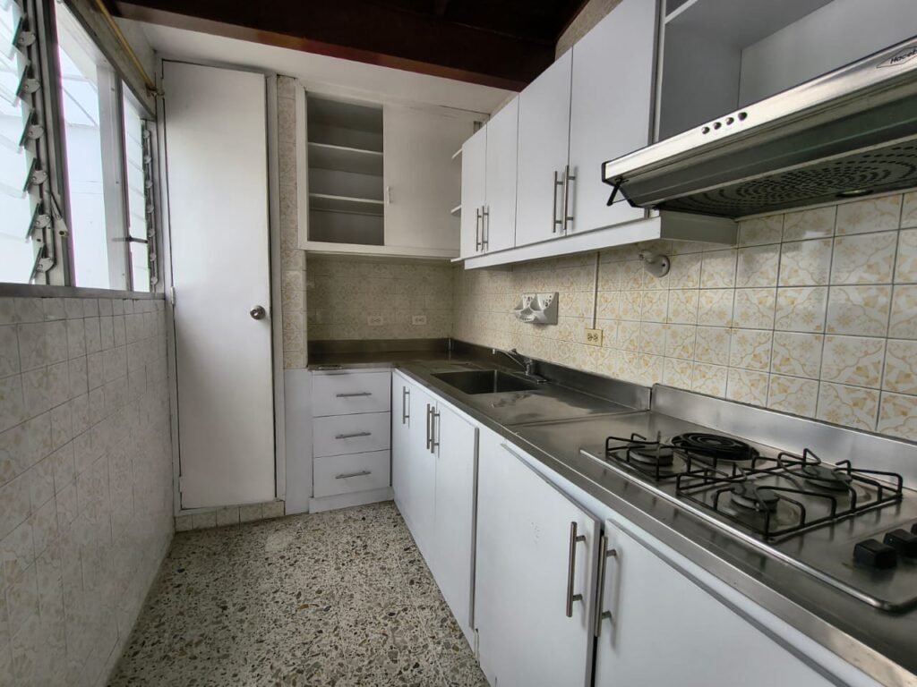 1975062620260108091308