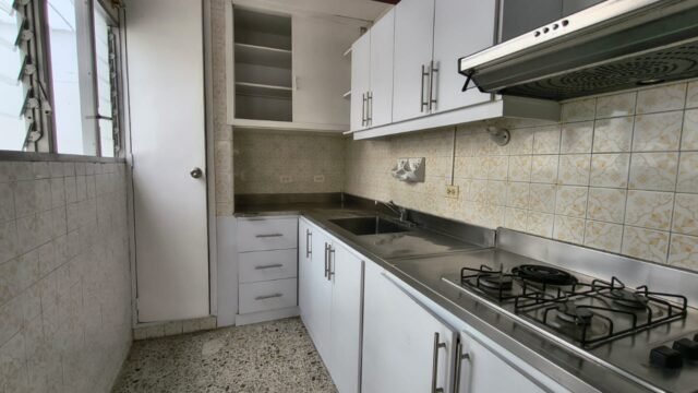 1975062620260108091308