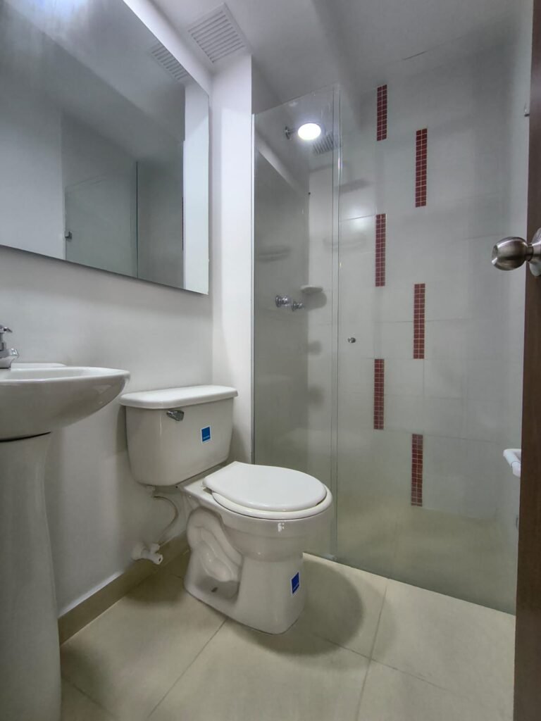 1975062620260110101326